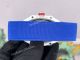 replica RM67-02 Flat Alexis Pinturault white case blue velcro strap (7)_th.jpg